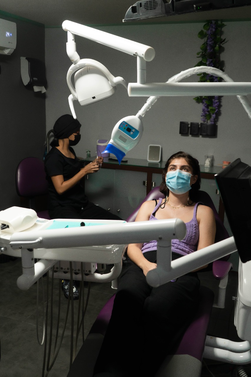Adara Beauty Clinic — foto 4
