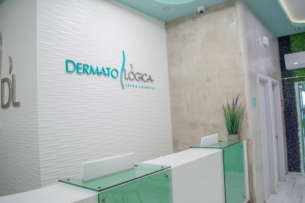 Dermatológica Laser Cosmetica Tijuana