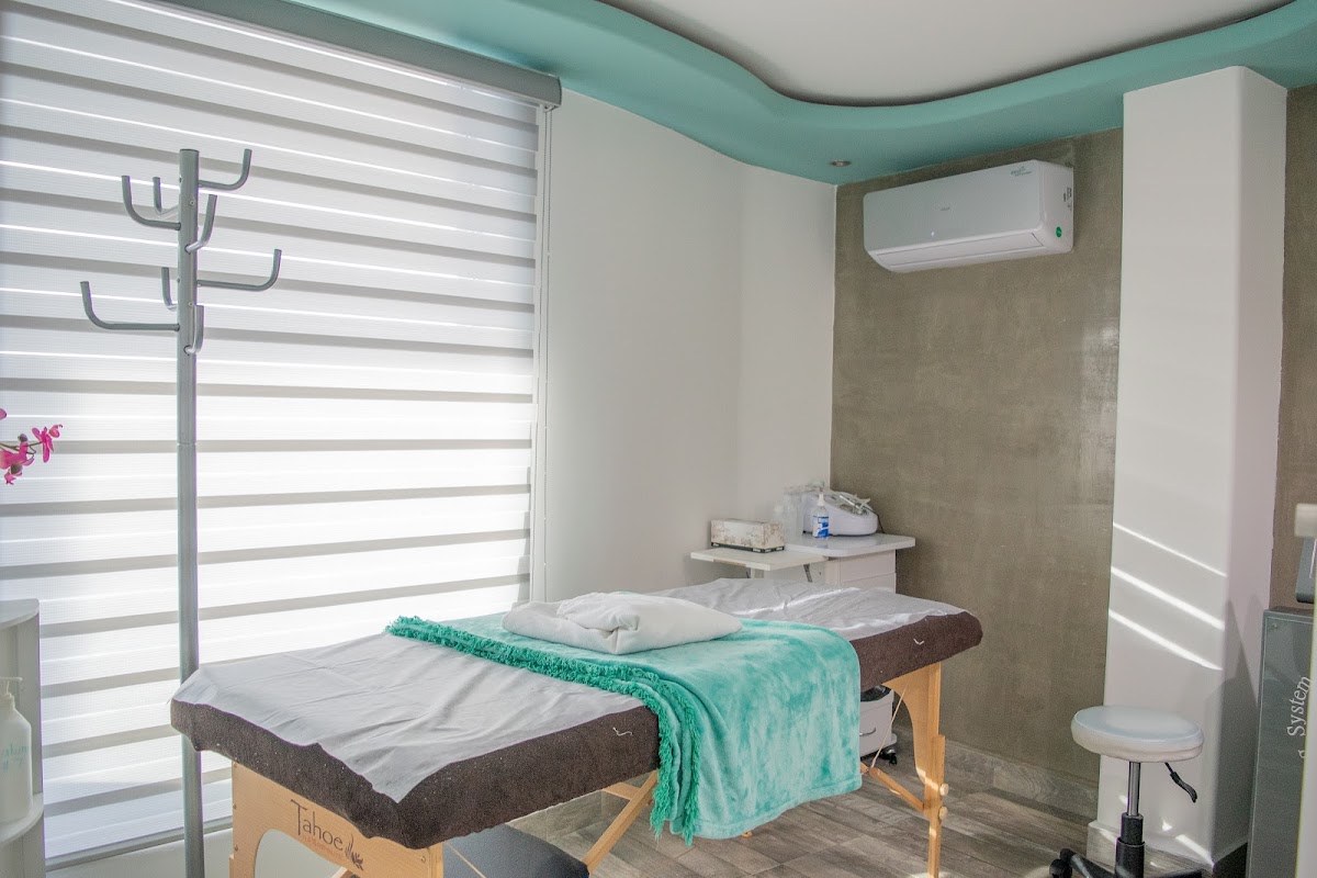 Dermatológica Laser Cosmetica Tijuana — foto 2