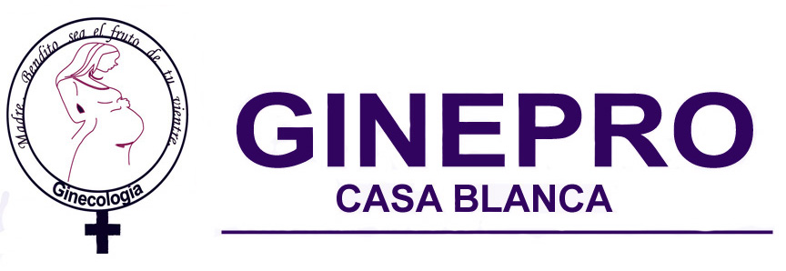 GINEPRO ( Ginecólogo Casa Blanca San Nicolás ) — foto 4