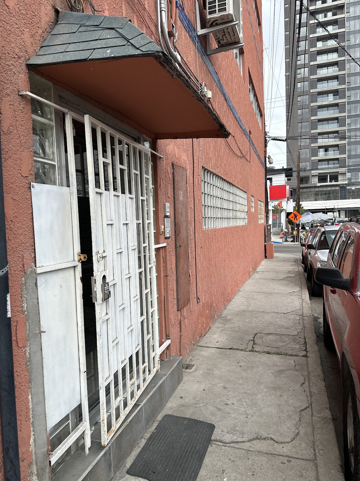 Despacho Jurídico Calete — foto 2