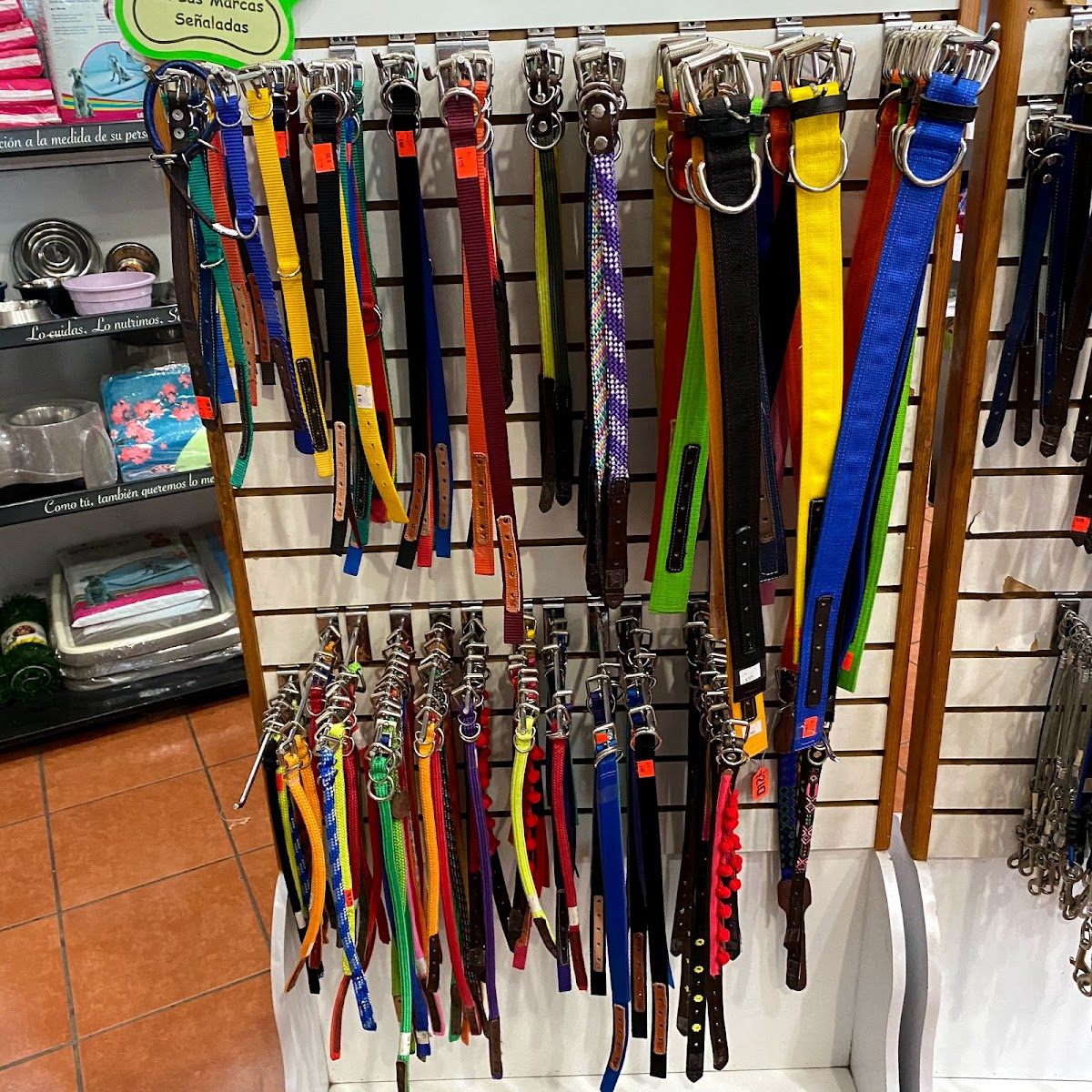 The Pets Shop Angelopolis — foto 2