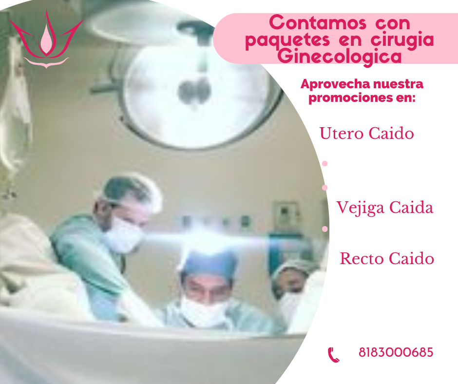 DR. MARCELO JR LUNA