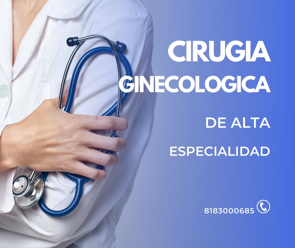 DR. MARCELO JR LUNA — foto 2