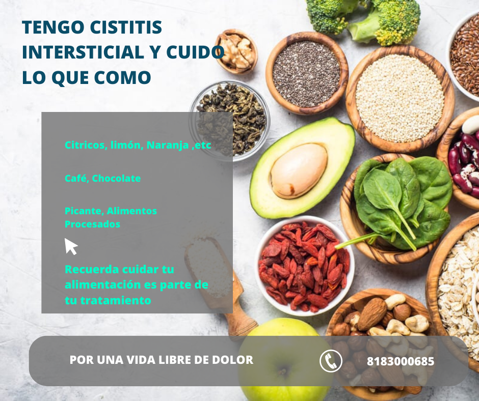 DR. MARCELO JR LUNA — foto 3