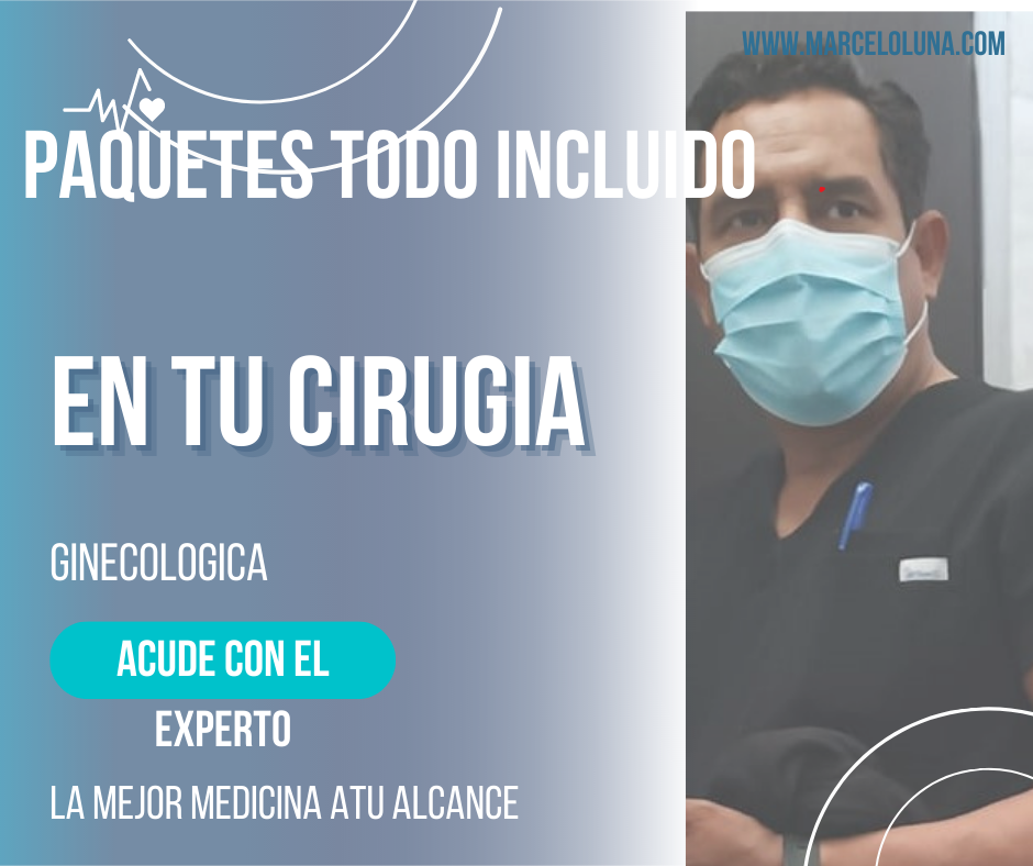 DR. MARCELO JR LUNA — foto 4