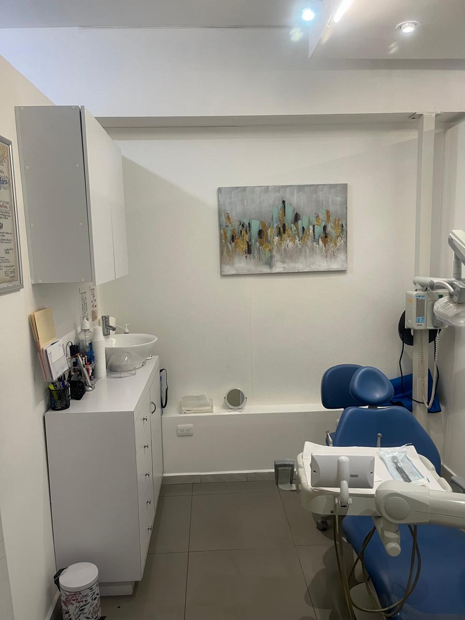 M&C Dentistas — foto 2