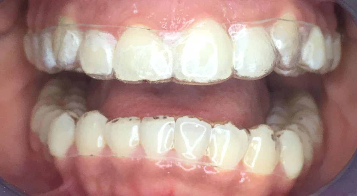 M&C Dentistas — foto 4