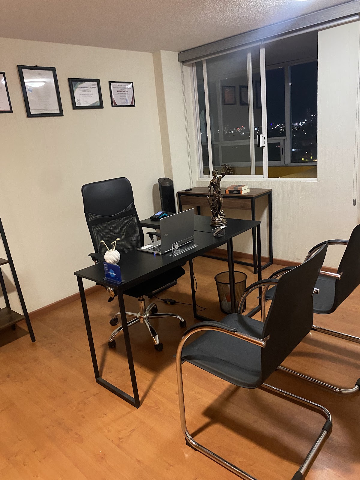 Morales Galindo & Asociados Abogados — foto 2