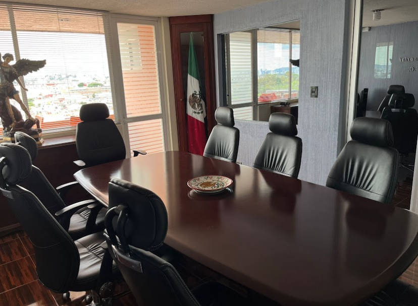 Morales Galindo & Asociados Abogados — foto 4
