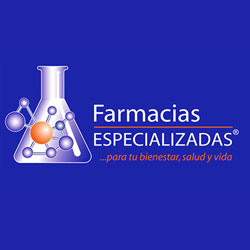 Farmacias Especializadas — foto 3