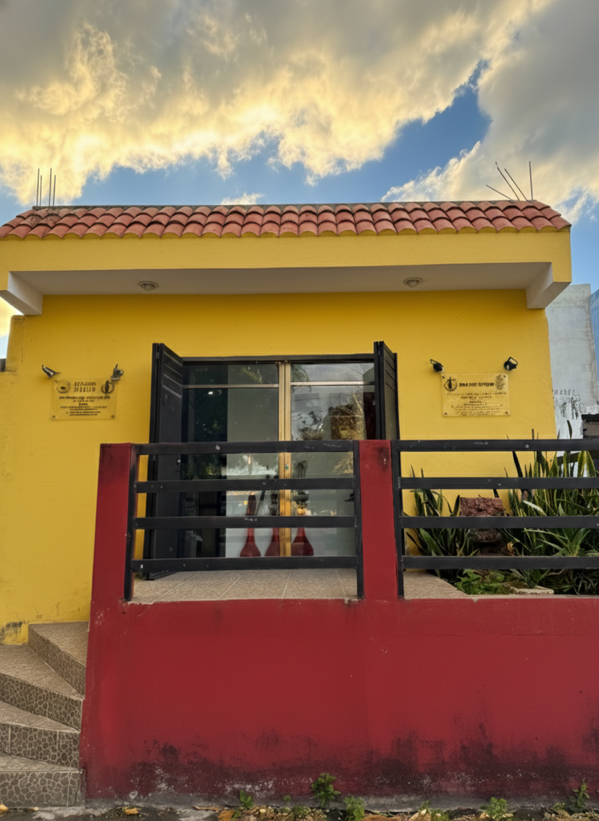 Despacho Jurídico Falcón — foto 3