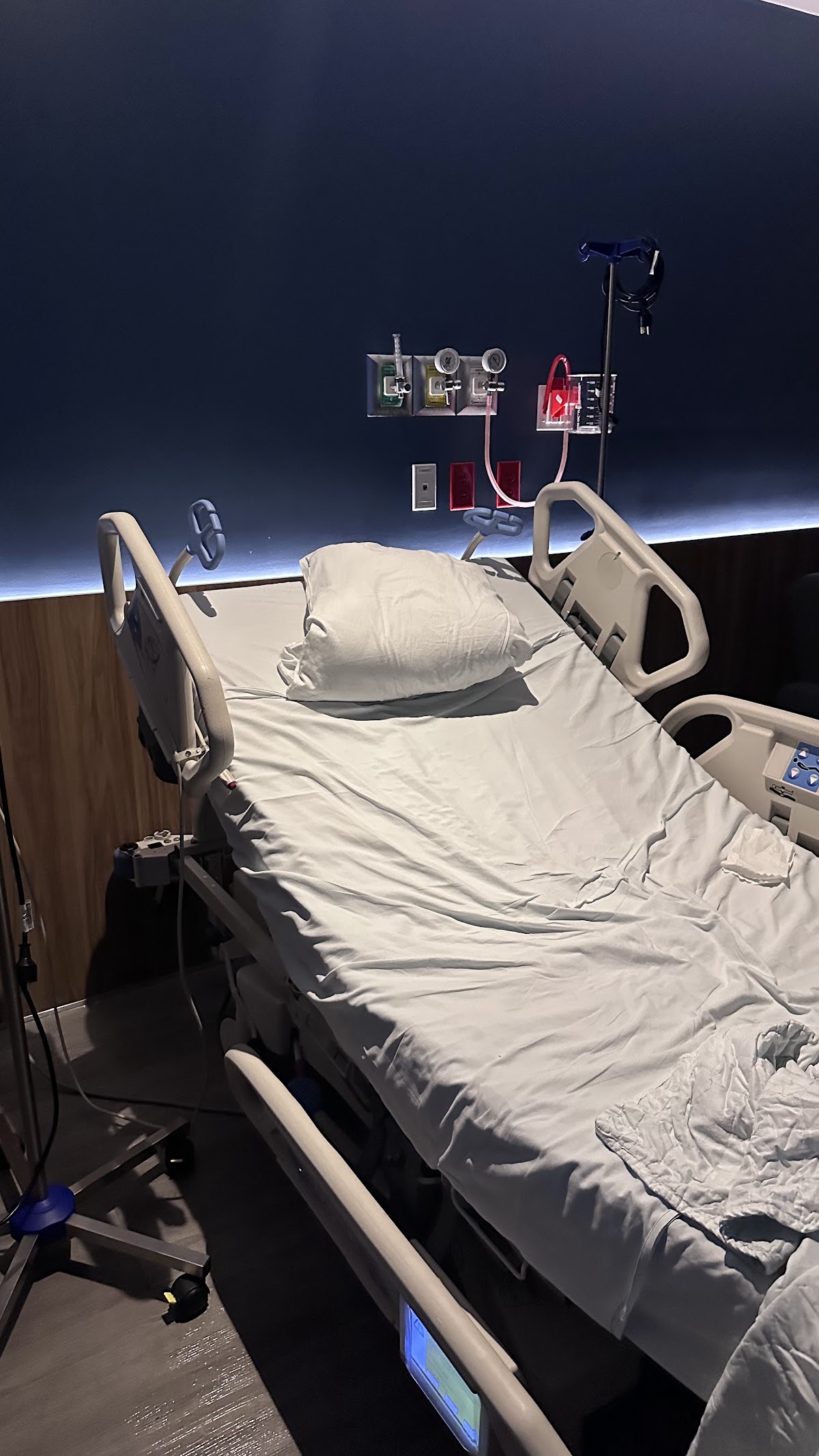 Hospital MAC La Viga — foto 3