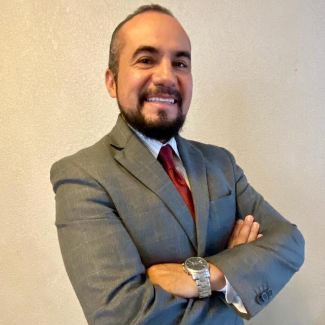 Abogado Francisco Daniel Gómez Hernández, Despacho Jurídico