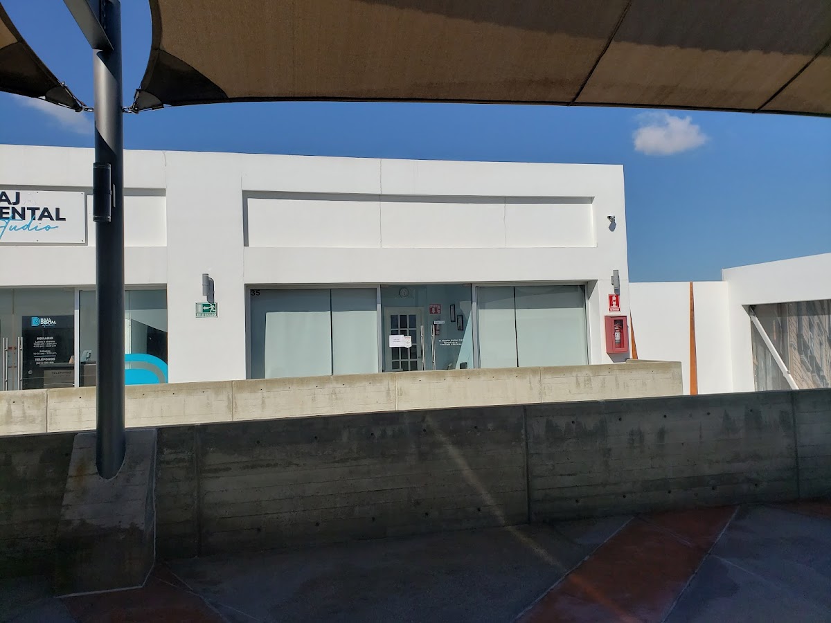 Alejandro Martínez Tejeda — foto 3