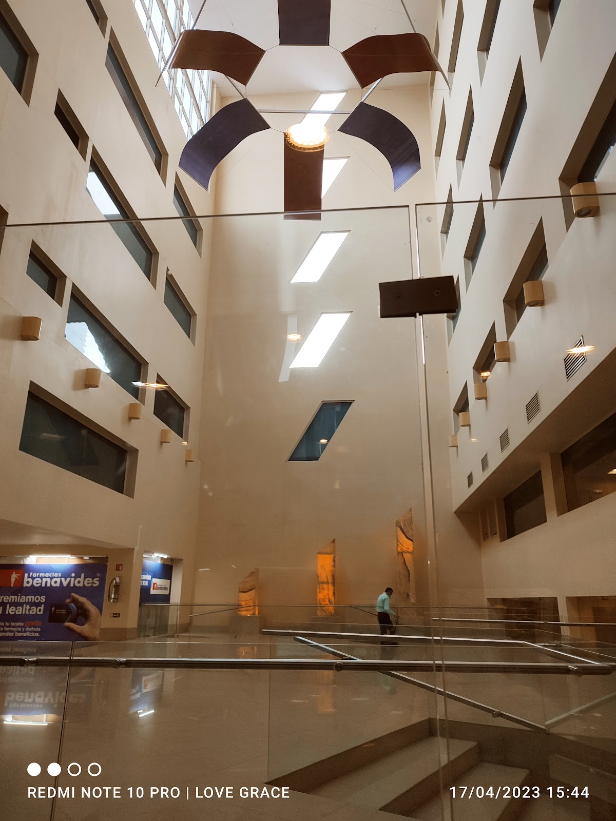 Oca Medical Center