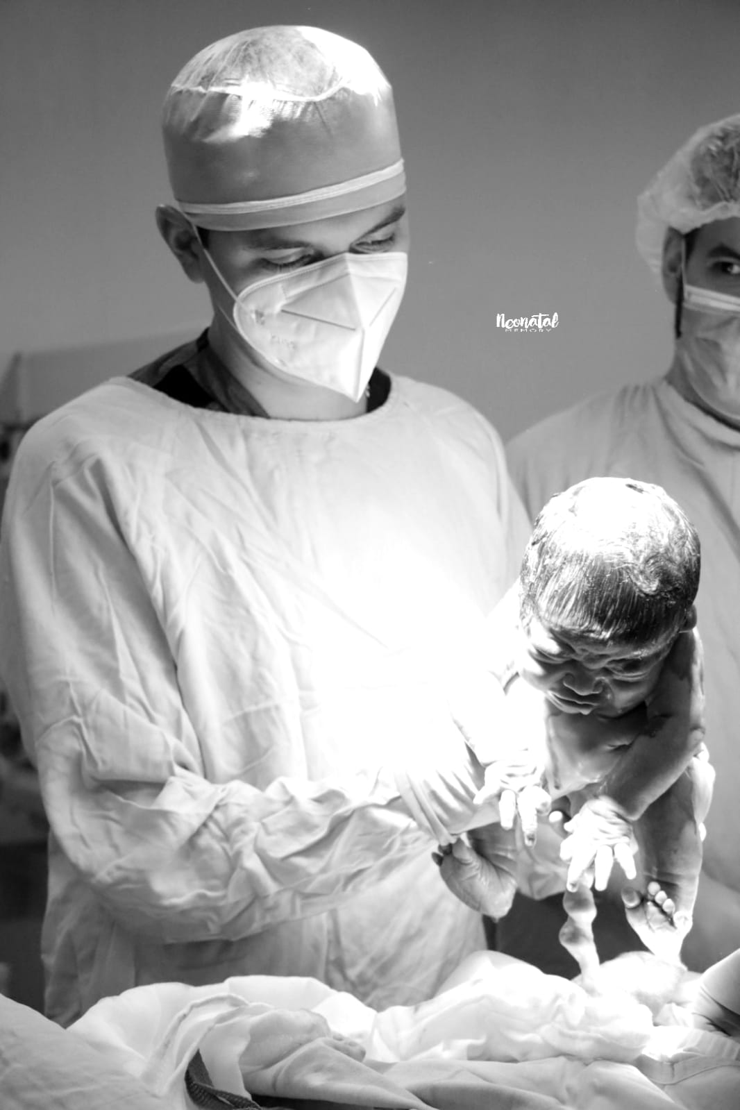Dr David Colmenero Sánchez — foto 3