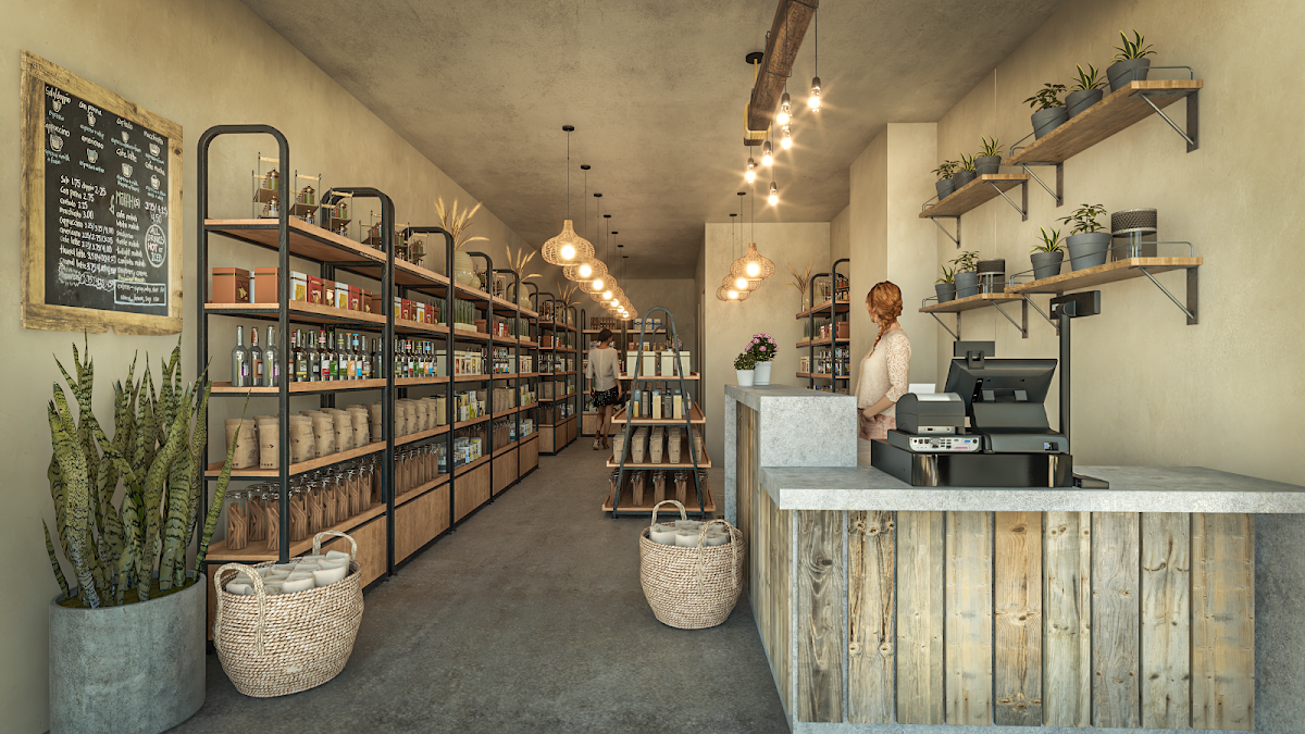 Persenter Centro Wellness — foto 3