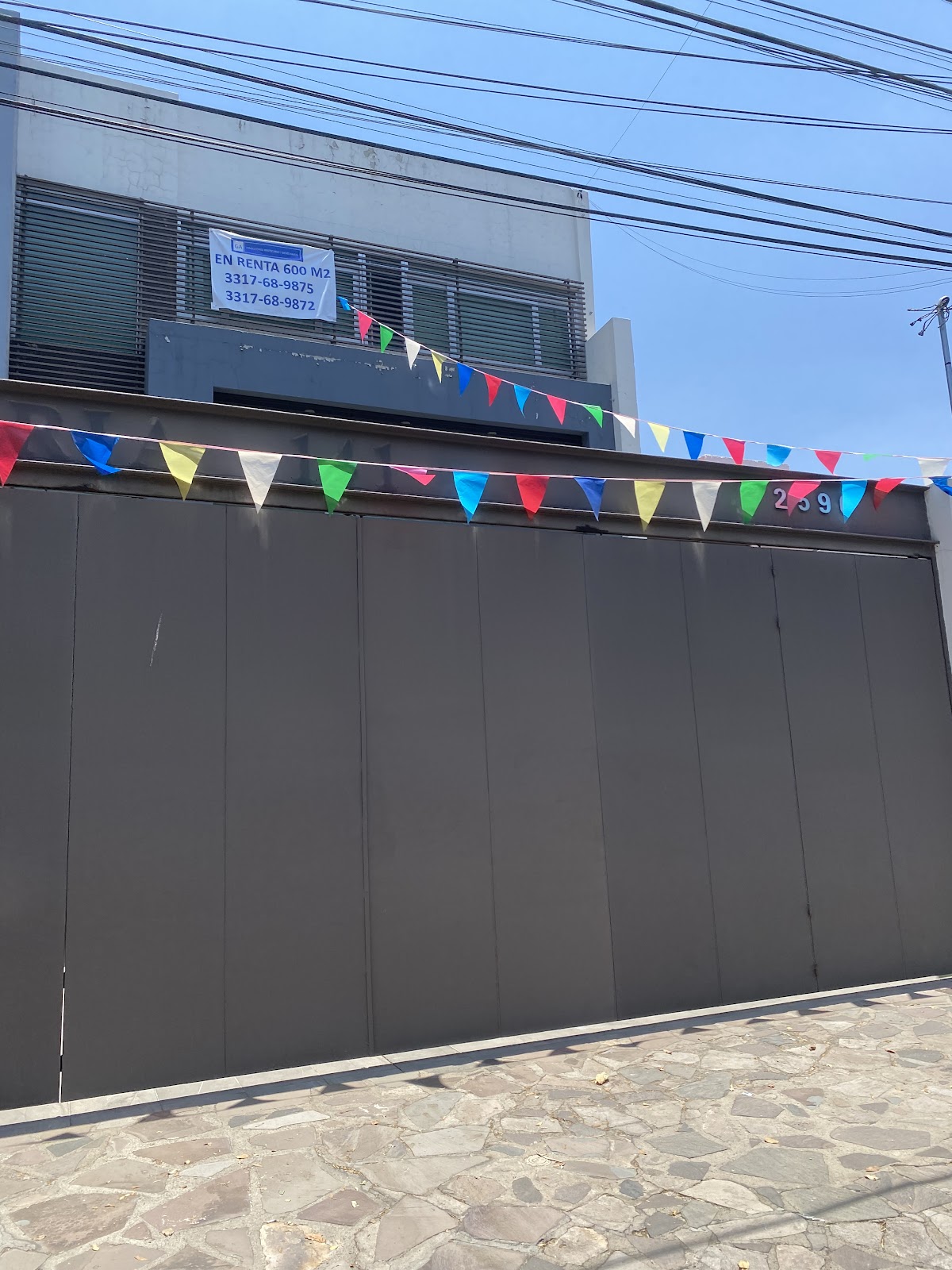 Notaria 29 DE Guadalajara — foto 2