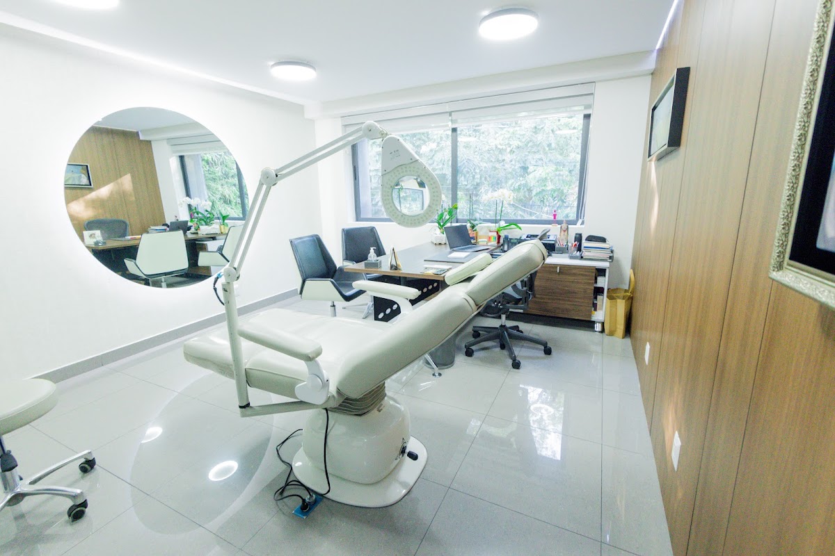 Dermimed | Clínica dermatológica — foto 2