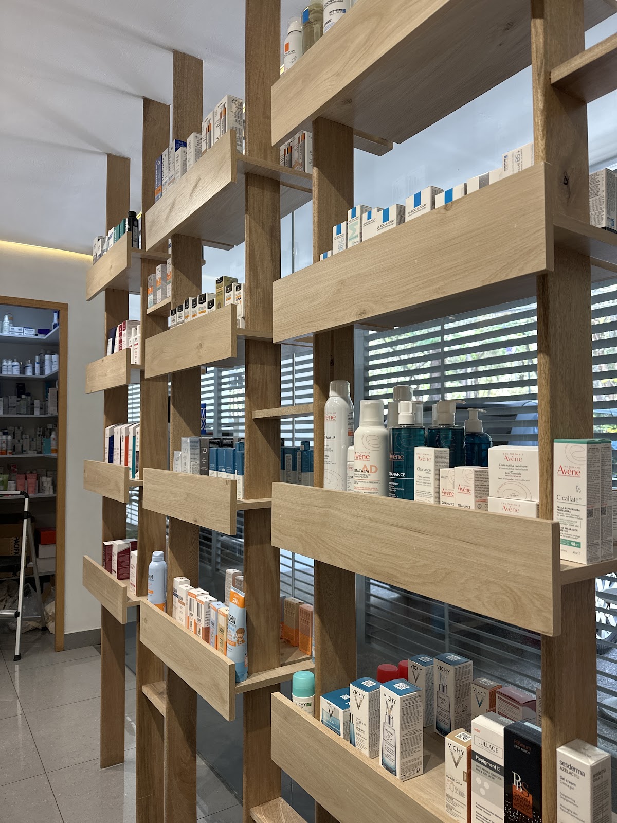 Dermimed | Clínica dermatológica — foto 4