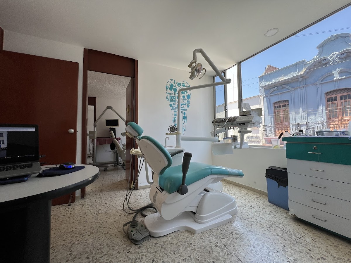 Dental Corona — foto 2