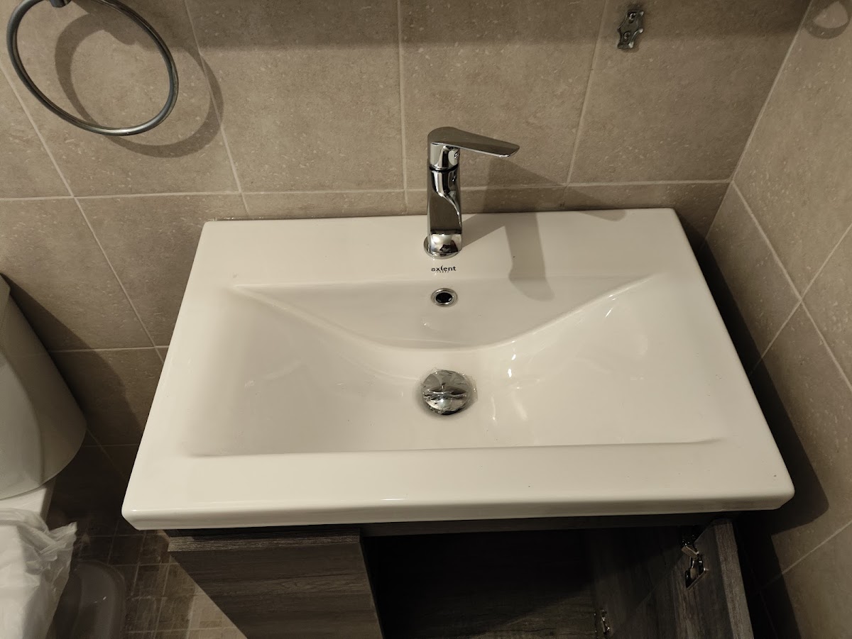 Servicio Fontanería y Electricidad — foto 3