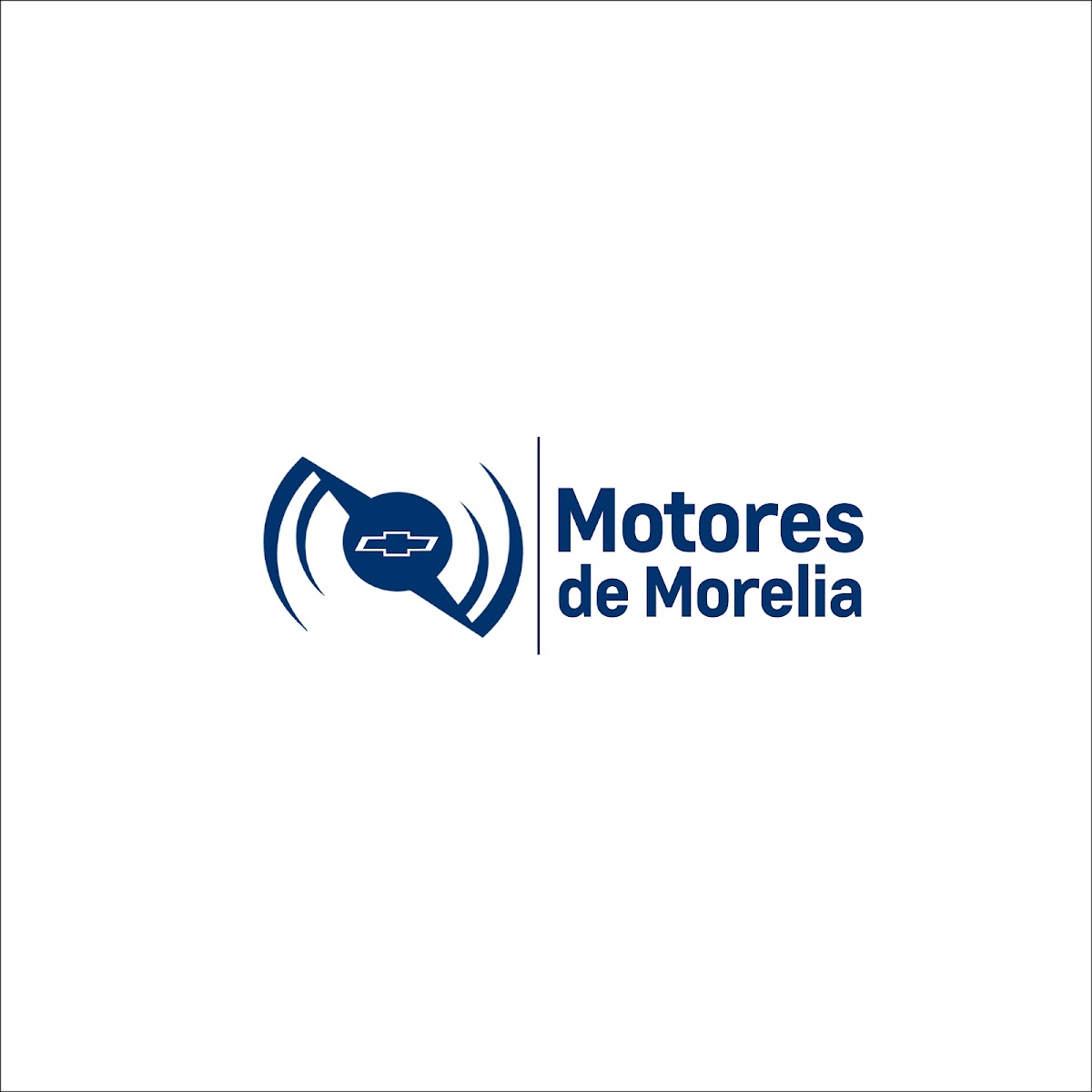 Taller de servicio Chevrolet Motores de Morelia — foto 4