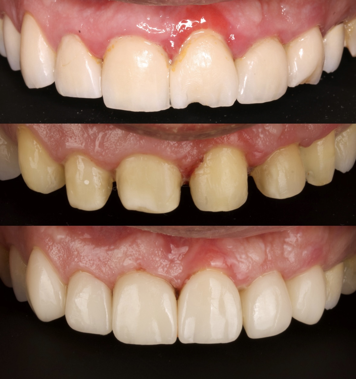 Dr Miguel Escalona — foto 3