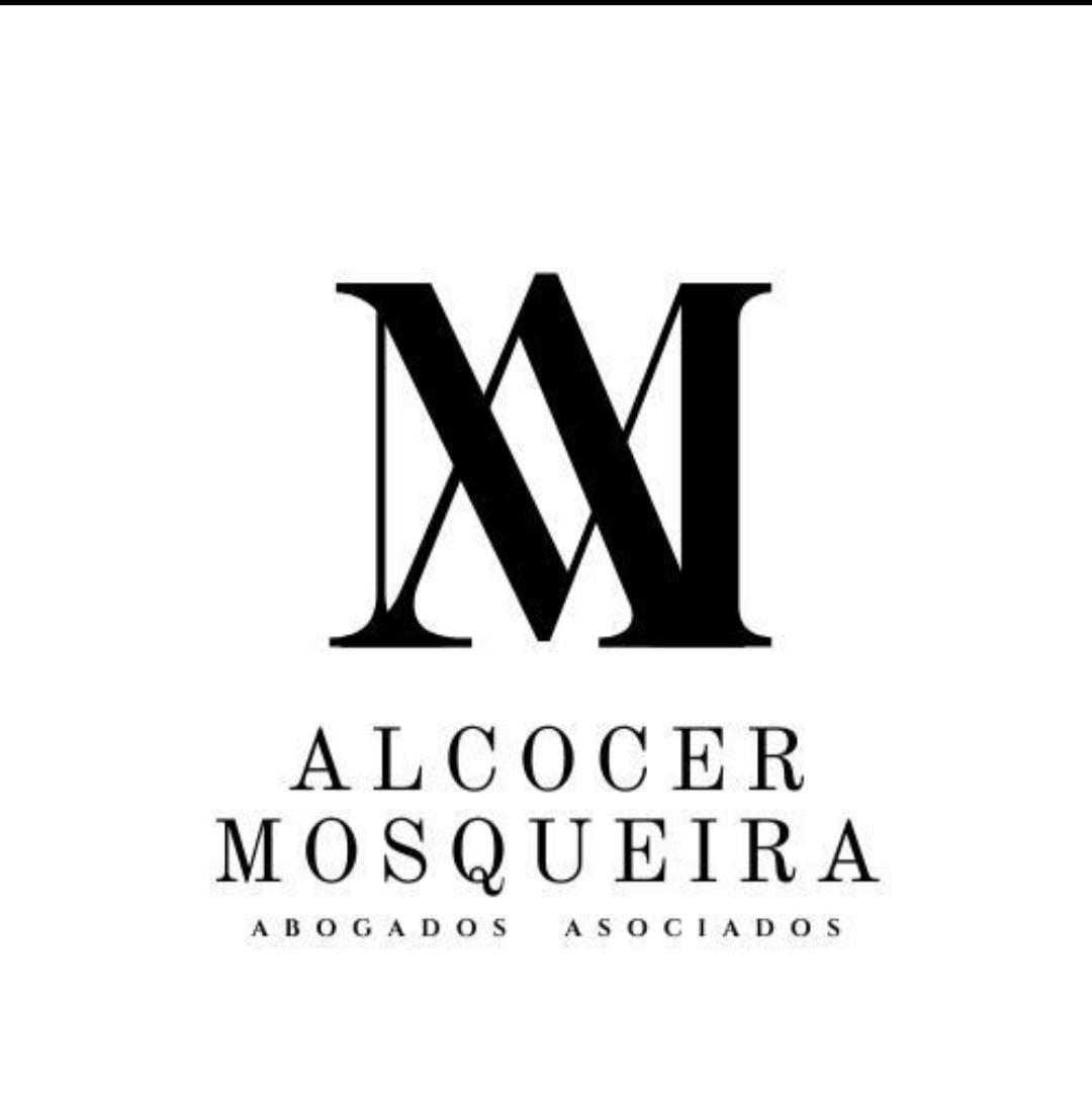 Alcocer Mosqueira Abogados Asociados