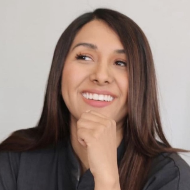 Orthodontics Studio – Alineadores y Ortodoncia Estética en Morelia, Altozano