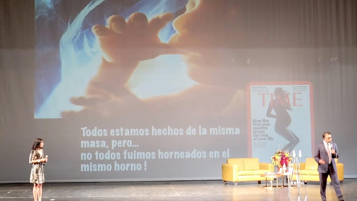 Doctor Hugo Kerckoff Villanueva — foto 2