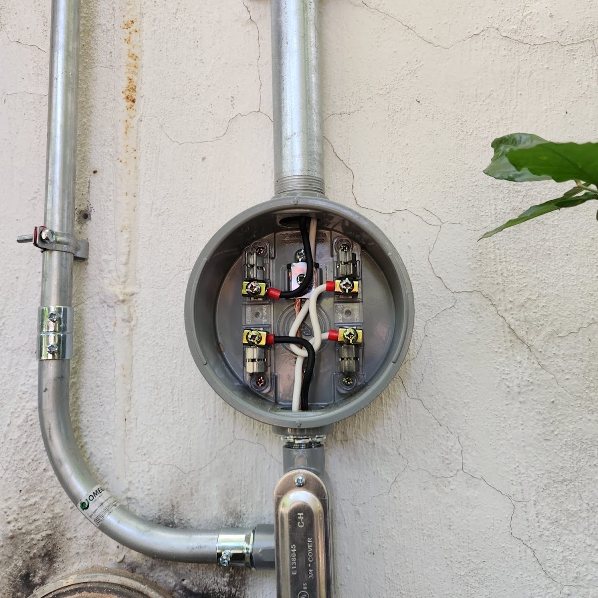 Romadel servicios electricos — foto 3