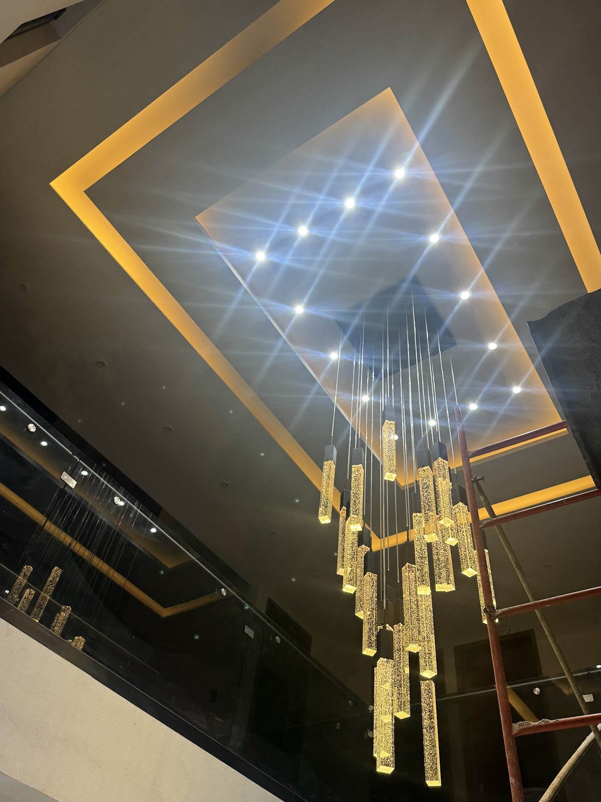 Romadel servicios electricos — foto 4