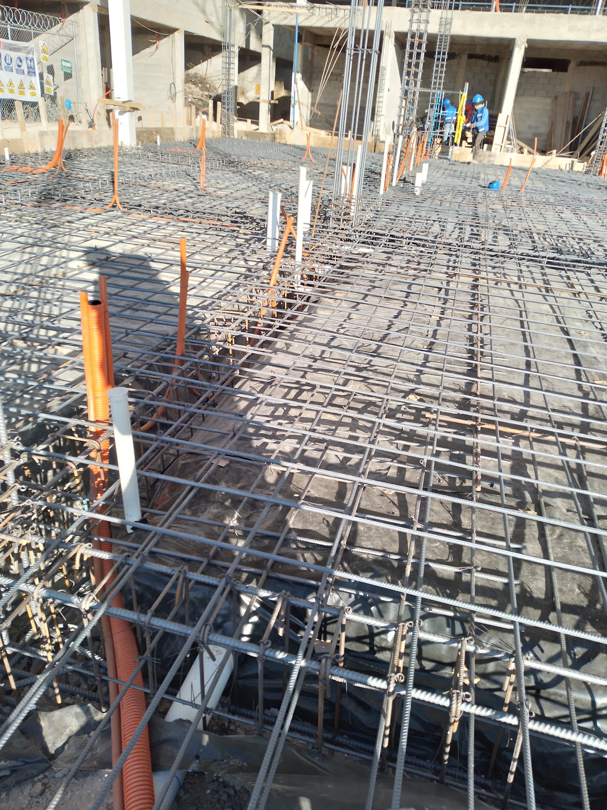 Servicios de plomería y Electricidad Querétaro — foto 4