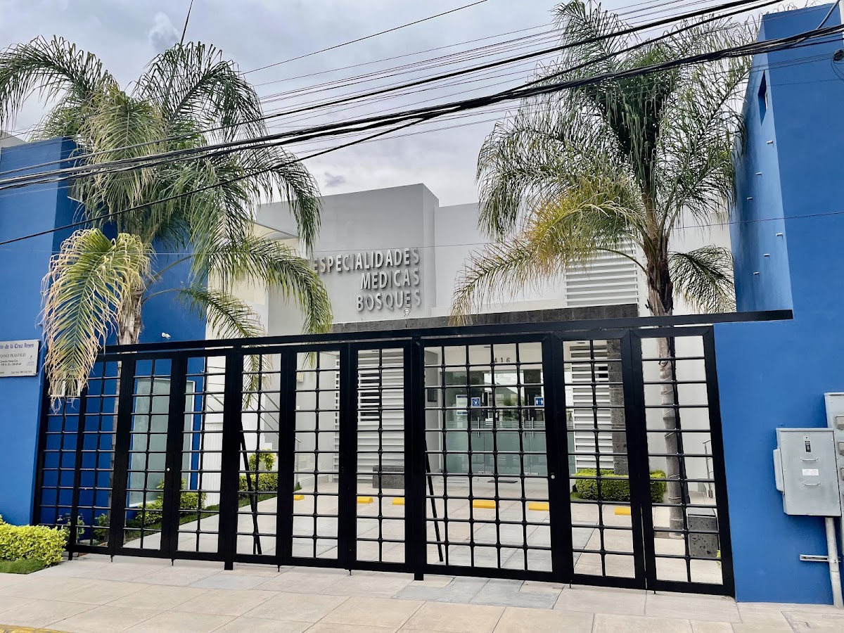 Studio Morán — foto 2