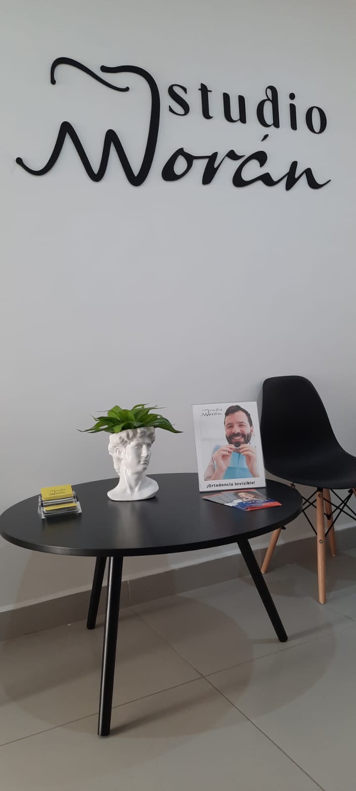 Studio Morán — foto 4