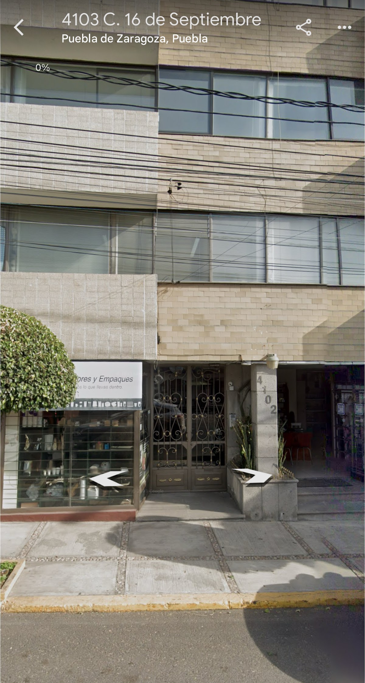 Dr. Eduardo Romero López, Dentista - Odontólogo — foto 4