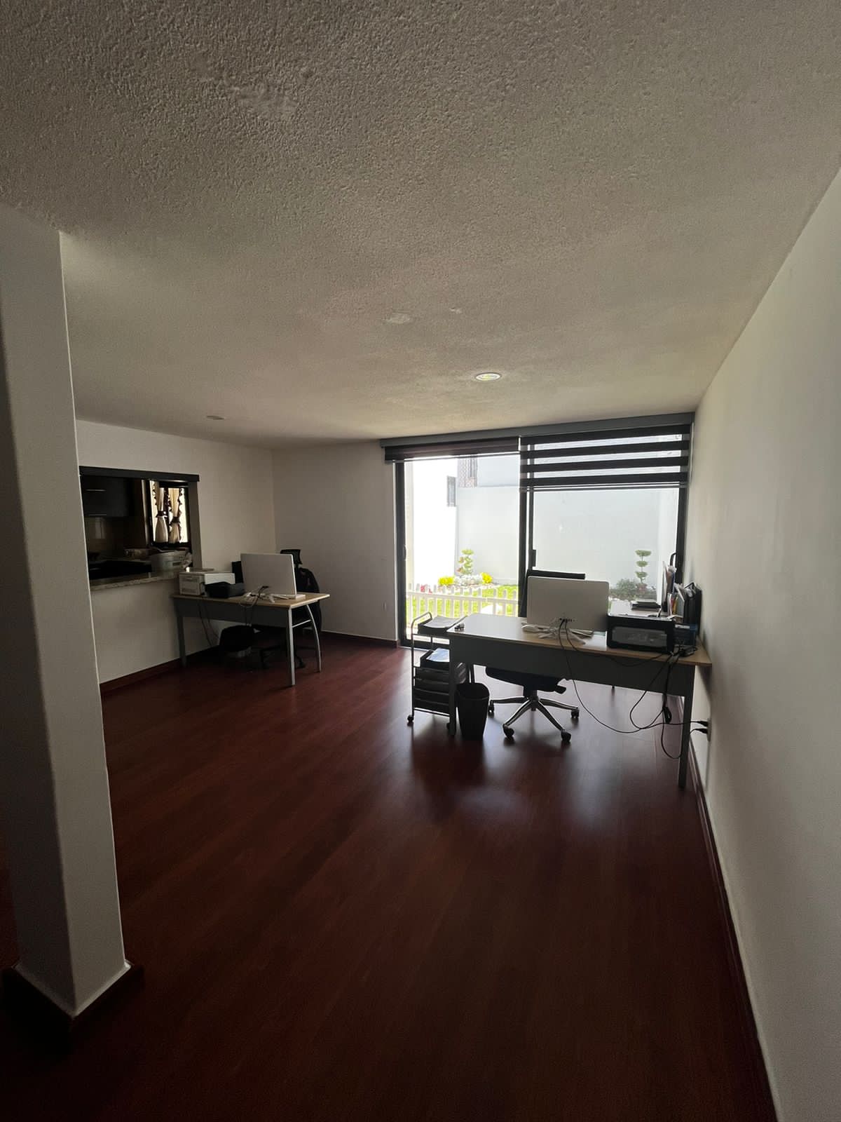 Cano y Asociados Abogados — foto 3