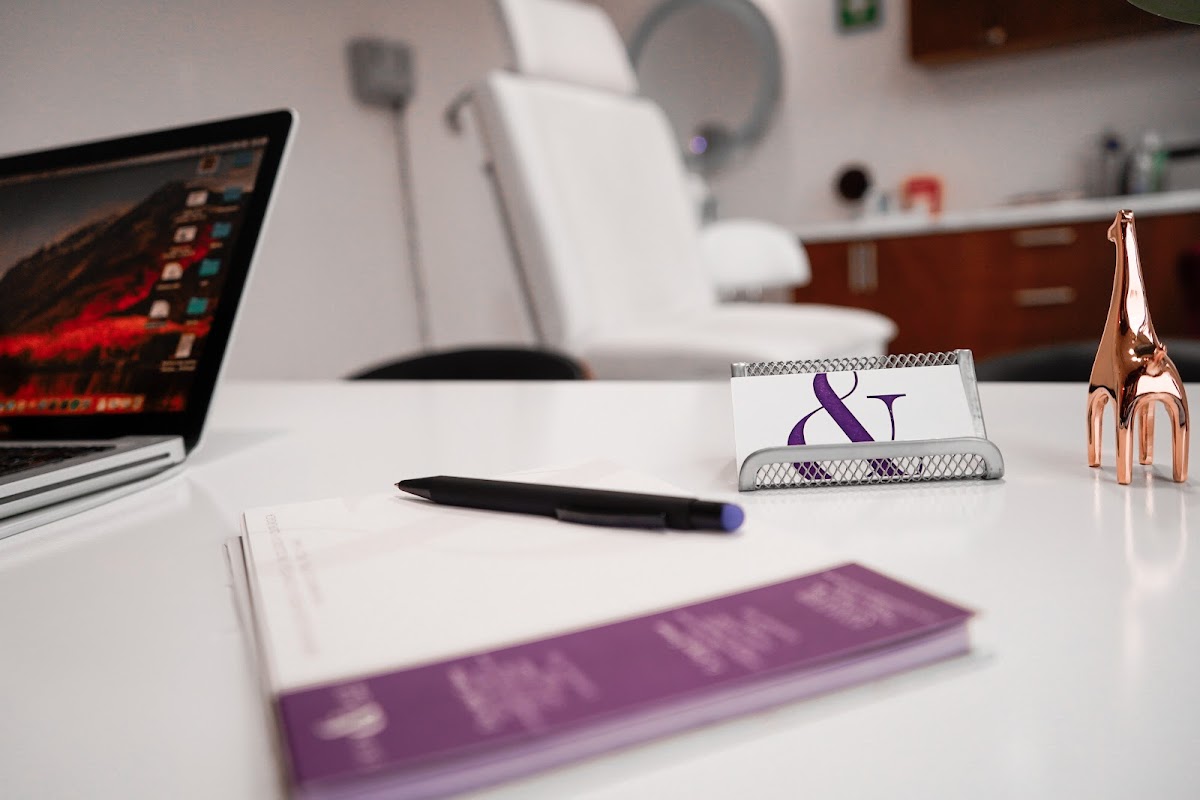 Skin & Hair Clinic