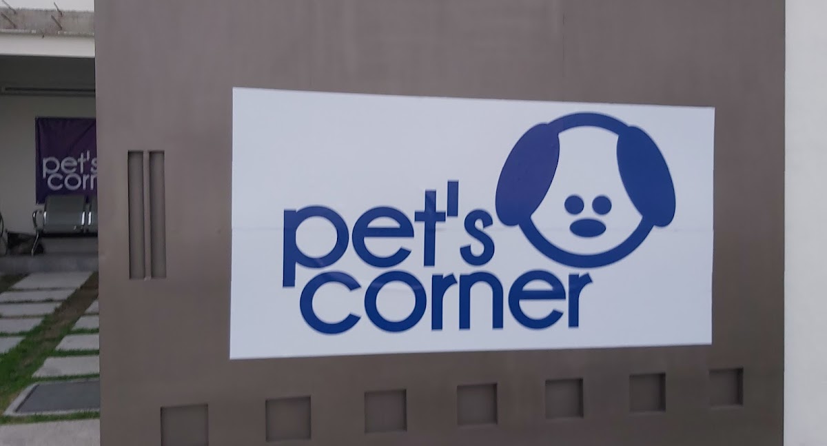 Pet's Corner — foto 4