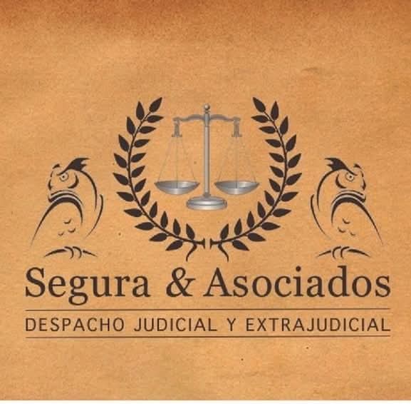 ABOGADOS EN CANCUN