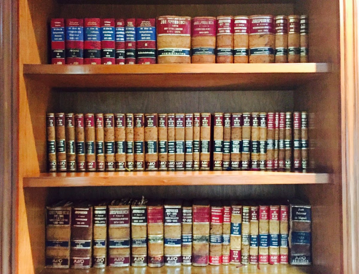 Cortes Abogados — foto 2