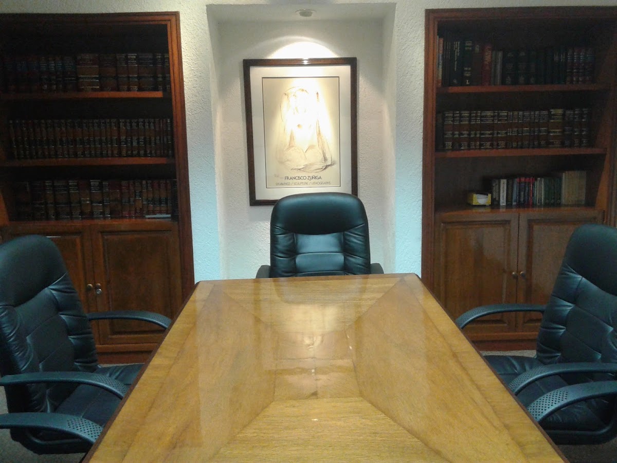 Cortes Abogados — foto 3