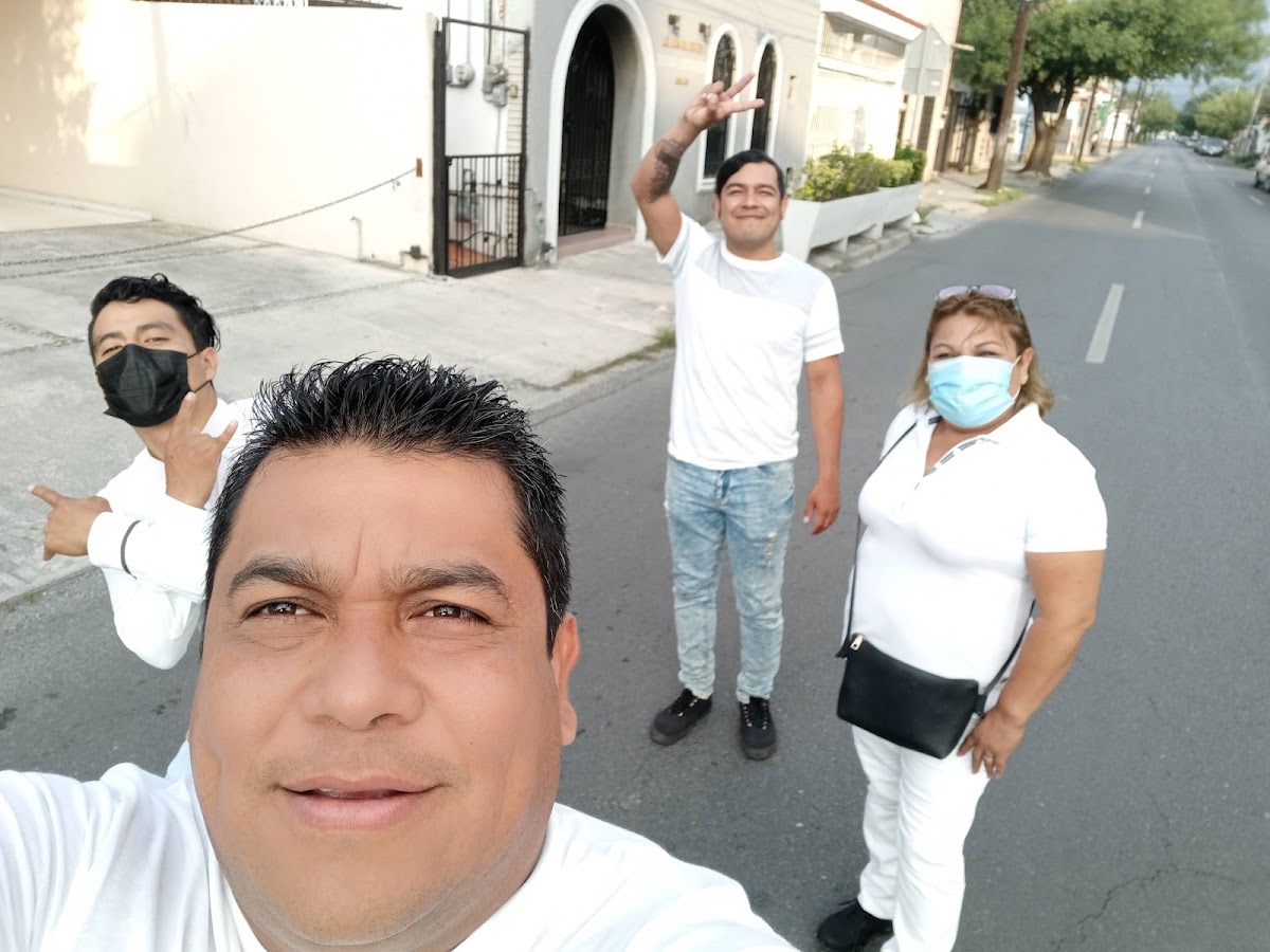Cortes Abogados — foto 4