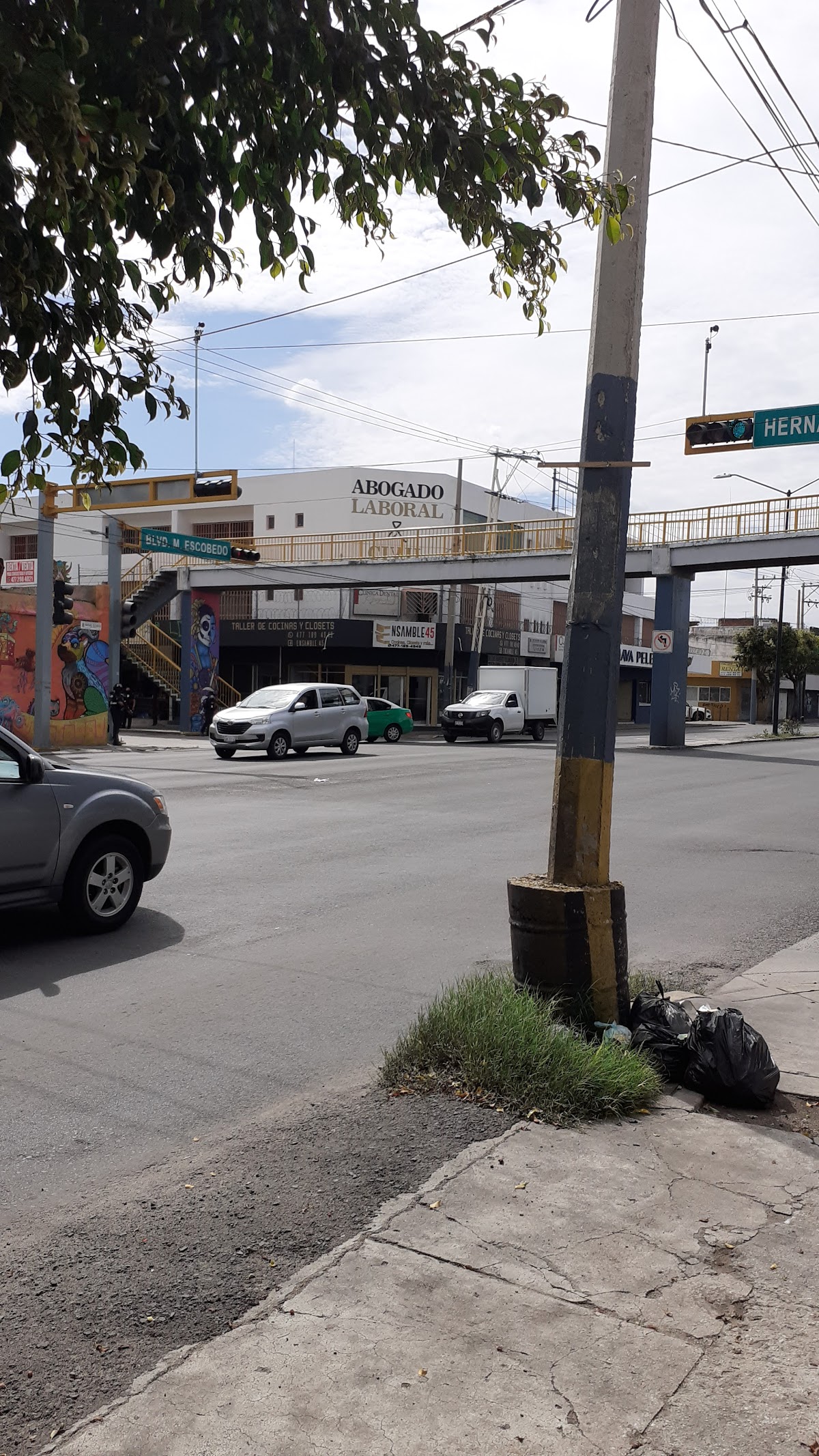 Abogado Laboral Leon Gto — foto 2
