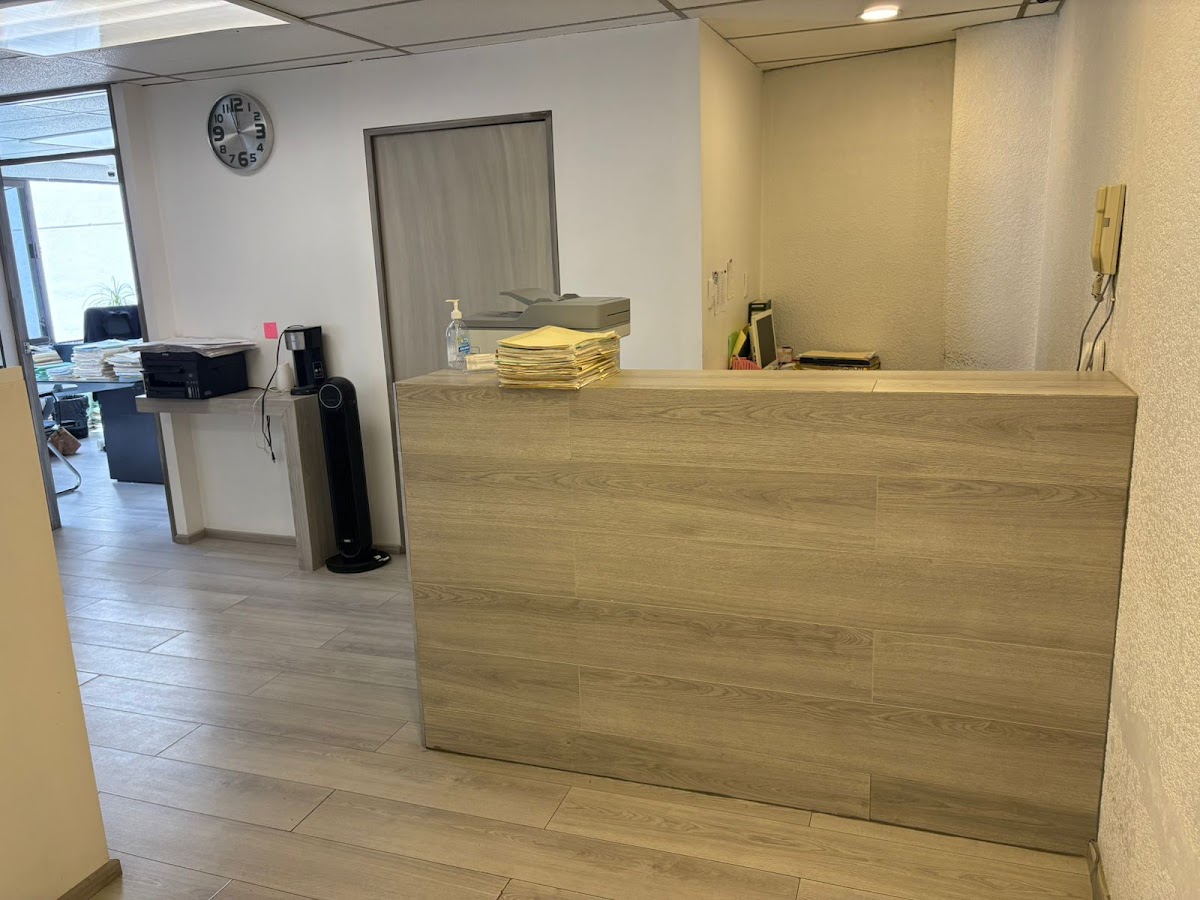 Vilchis Cuellar - Abogados Laborales — foto 2