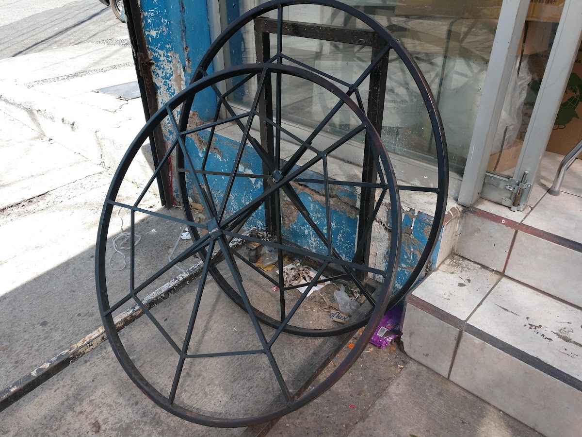 Todo Para El Fontanero — foto 2