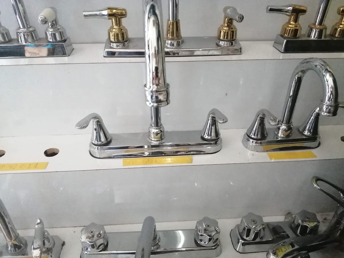 Todo Para El Fontanero — foto 4