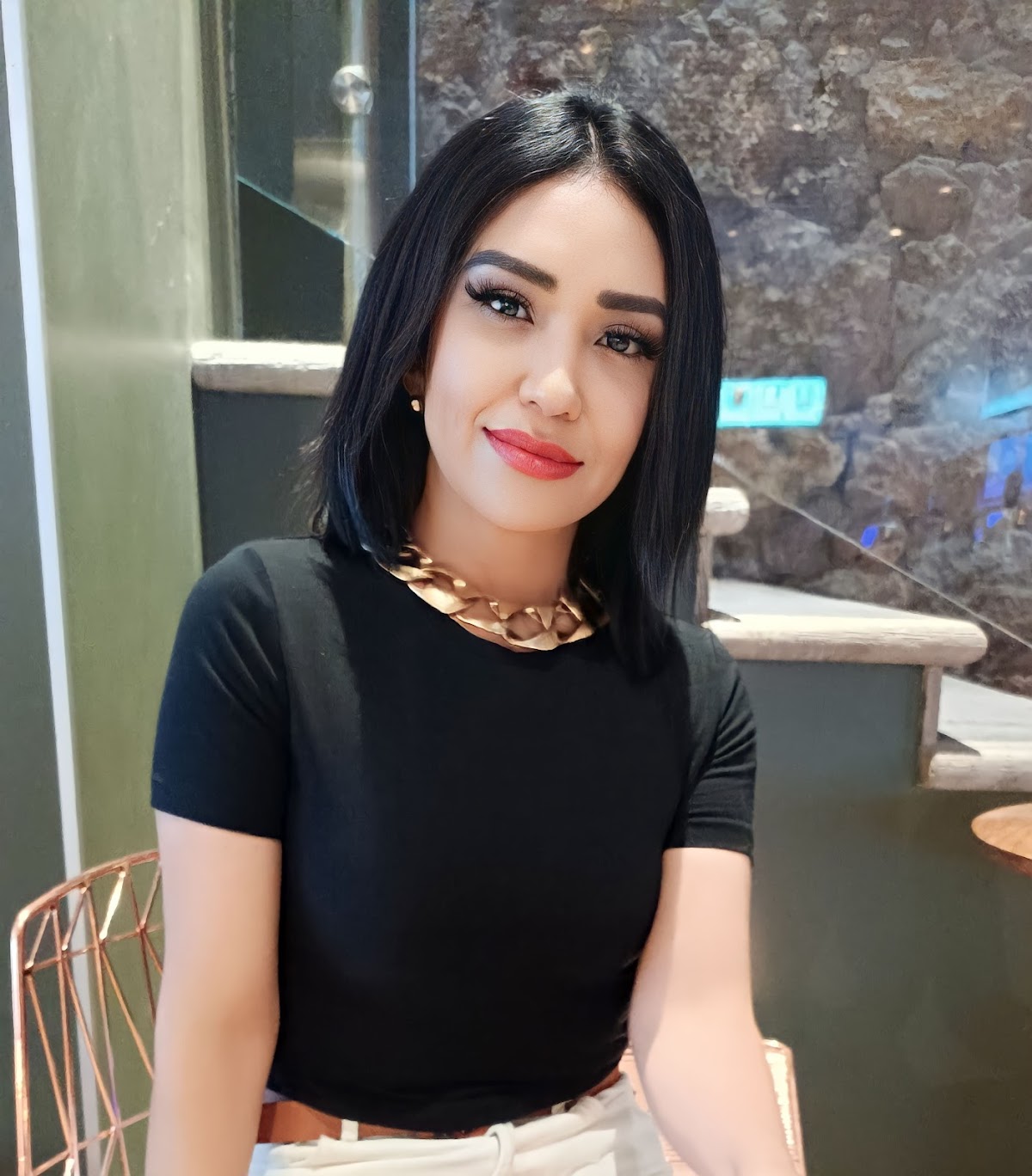 San Dental Morelia — foto 2